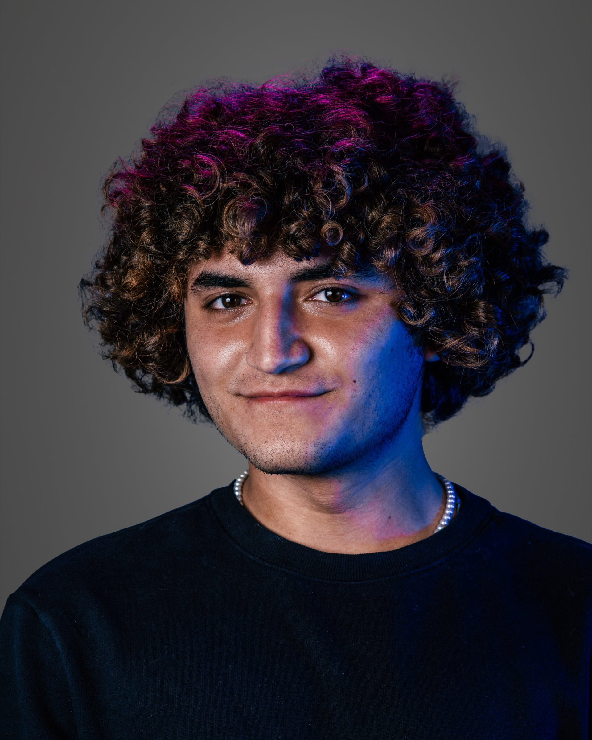 Character-driven team headshot for Detached Crew (10)