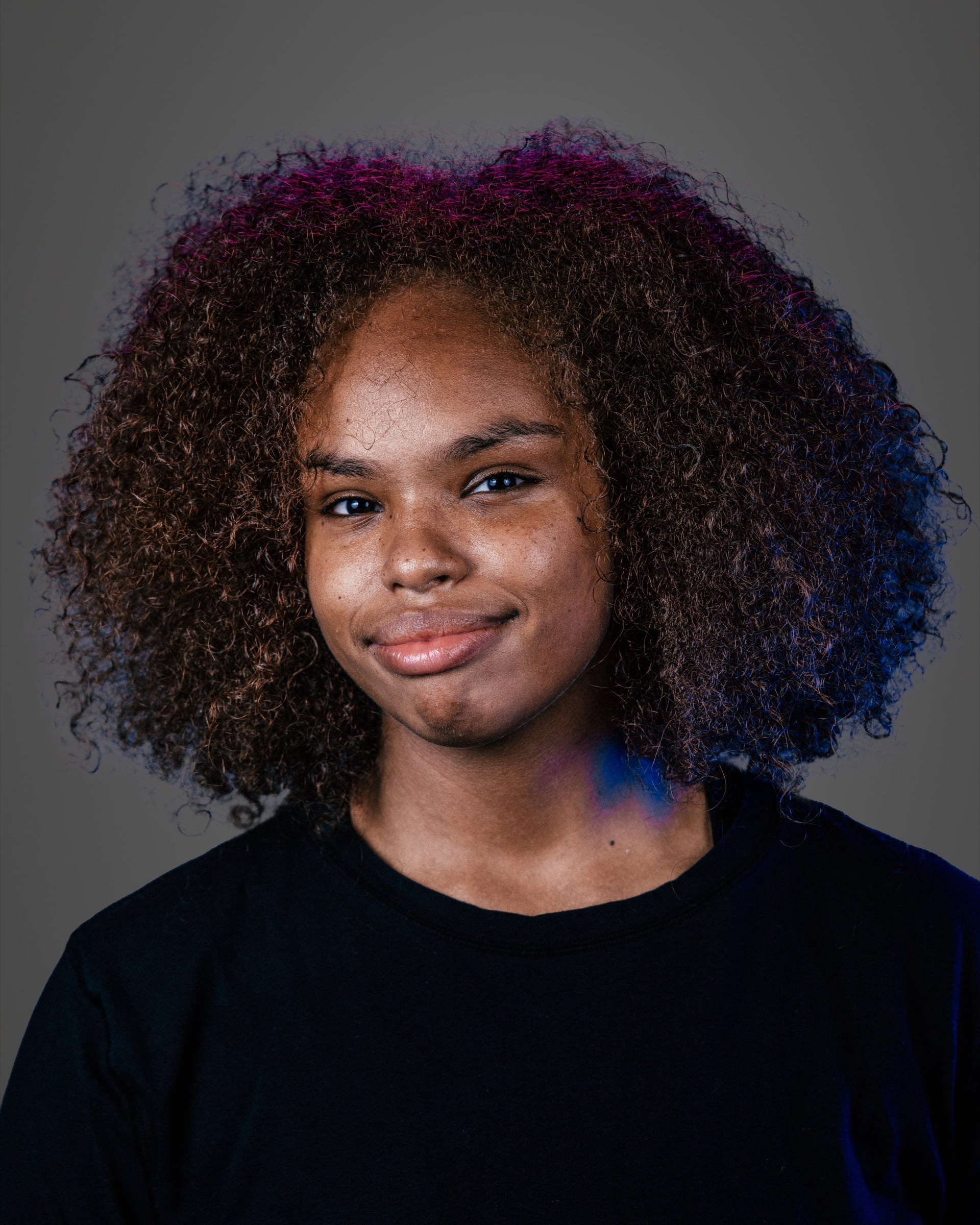Character-driven team headshot for Detached Crew (11)
